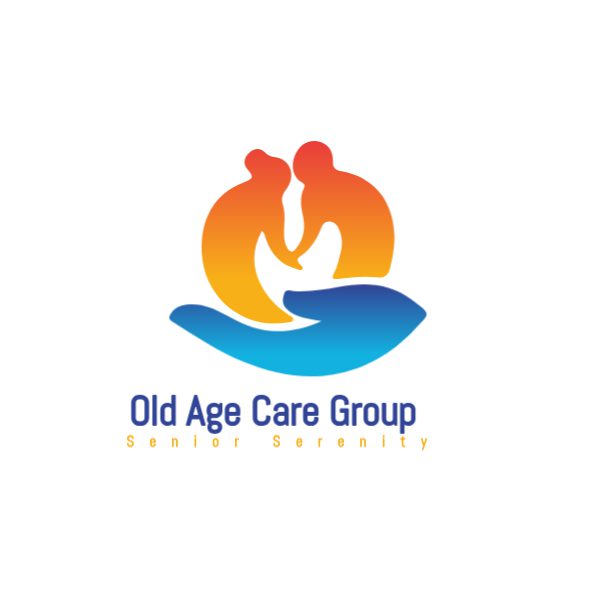 Old Age Care Group